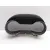 Cuadro Instrumentos para Opel Crossland X / Crossland (P17, P2Qo)
