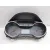 Cuadro Instrumentos para Opel Crossland X / Crossland (P17, P2Qo)