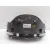 Cuadro Instrumentos para Opel Crossland X / Crossland (P17, P2Qo)