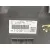 Cuadro Instrumentos para Opel Crossland X / Crossland (P17, P2Qo)