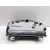 Cuadro Instrumentos para Opel Crossland X / Crossland (P17, P2Qo)