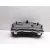 Cuadro Instrumentos para Opel Crossland X / Crossland (P17, P2Qo)