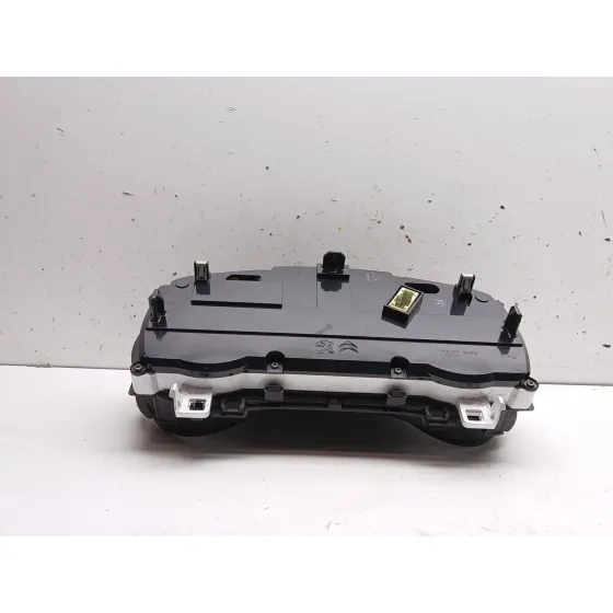 Cuadro Instrumentos para Opel Crossland X / Crossland (P17, P2Qo)