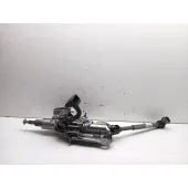 Columna Direccion para Opel Crossland X / Crossland (P17, P2Qo)