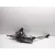 Columna Direccion para Opel Crossland X / Crossland (P17, P2Qo)