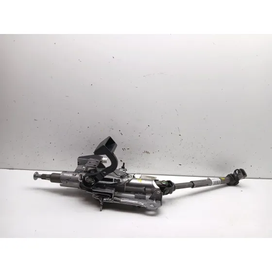 Columna Direccion para Opel Crossland X / Crossland (P17, P2Qo)