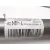 Columna Direccion para Opel Crossland X / Crossland (P17, P2Qo)