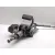 Columna Direccion para Opel Crossland X / Crossland (P17, P2Qo)