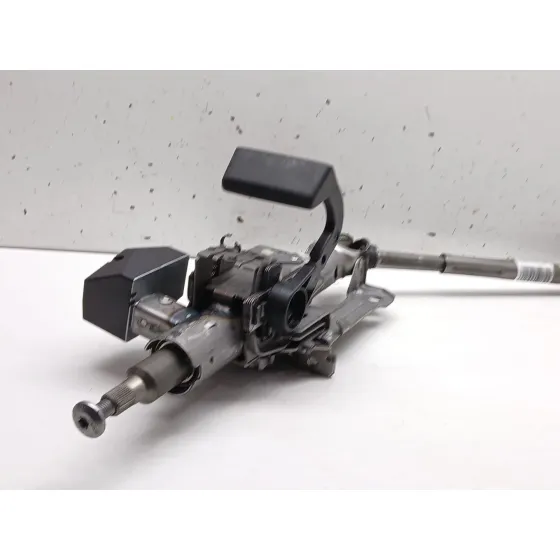 Columna Direccion para Opel Crossland X / Crossland (P17, P2Qo)