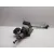 Columna Direccion para Opel Crossland X / Crossland (P17, P2Qo)