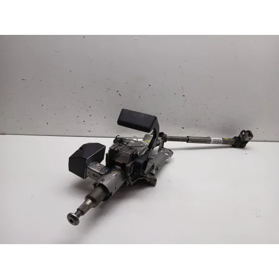 Columna Direccion para Opel Crossland X / Crossland (P17, P2Qo)