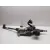 Columna Direccion para Opel Crossland X / Crossland (P17, P2Qo)