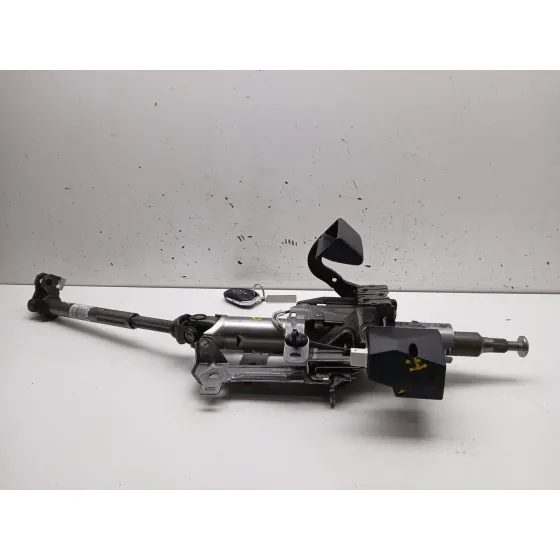 Columna Direccion para Opel Crossland X / Crossland (P17, P2Qo)