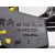 Columna Direccion para Opel Crossland X / Crossland (P17, P2Qo)