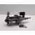 Columna Direccion para Opel Crossland X / Crossland (P17, P2Qo)