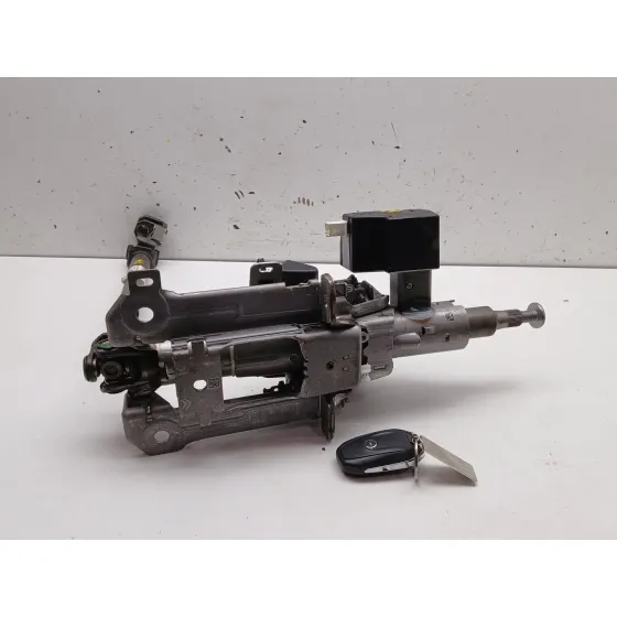 Columna Direccion para Opel Crossland X / Crossland (P17, P2Qo)