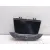 Pantalla Multifuncion para Opel Crossland X / Crossland (P17, P2Qo)