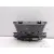 Pantalla Multifuncion para Opel Crossland X / Crossland (P17, P2Qo)