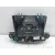 Pantalla Multifuncion para Opel Crossland X / Crossland (P17, P2Qo)