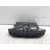 Pantalla Multifuncion para Opel Crossland X / Crossland (P17, P2Qo)