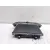Pantalla Multifuncion para Opel Crossland X / Crossland (P17, P2Qo)