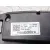 Pantalla Multifuncion para Opel Crossland X / Crossland (P17, P2Qo)
