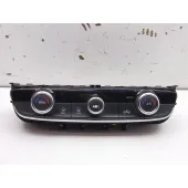 Mando Climatizador para Opel Crossland X / Crossland (P17, P2Qo)