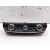 Mando Climatizador para Opel Crossland X / Crossland (P17, P2Qo)