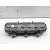 Mando Climatizador para Opel Crossland X / Crossland (P17, P2Qo)
