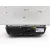 Mando Climatizador para Opel Crossland X / Crossland (P17, P2Qo)