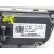Mando Climatizador para Opel Crossland X / Crossland (P17, P2Qo)