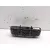 Mando Climatizador para Opel Crossland X / Crossland (P17, P2Qo)
