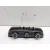 Mando Climatizador para Opel Crossland X / Crossland (P17, P2Qo)