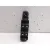 Mando Elevalunas Delantero Izquierdo para Opel Crossland X / Crossland (P17, P2Qo)