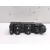 Mando Elevalunas Delantero Izquierdo para Opel Crossland X / Crossland (P17, P2Qo)