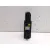 Mando Elevalunas Delantero Izquierdo para Opel Crossland X / Crossland (P17, P2Qo)