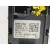 Mando Elevalunas Delantero Izquierdo para Opel Crossland X / Crossland (P17, P2Qo)