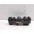 Mando Elevalunas Delantero Izquierdo para Opel Crossland X / Crossland (P17, P2Qo)