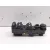 Mando Elevalunas Delantero Izquierdo para Opel Crossland X / Crossland (P17, P2Qo)