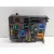 Caja Reles / Fusibles para Opel Crossland X / Crossland (P17, P2Qo)