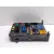 Caja Reles / Fusibles para Opel Crossland X / Crossland (P17, P2Qo)