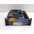 Caja Reles / Fusibles para Opel Crossland X / Crossland (P17, P2Qo)