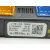 Caja Reles / Fusibles para Opel Crossland X / Crossland (P17, P2Qo)