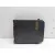 Caja Reles / Fusibles para Opel Crossland X / Crossland (P17, P2Qo)
