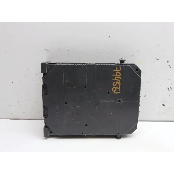 Caja Reles / Fusibles para Opel Crossland X / Crossland (P17, P2Qo)