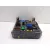 Caja Reles / Fusibles para Opel Crossland X / Crossland (P17, P2Qo)