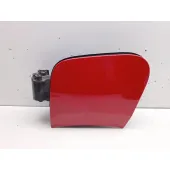 Tapon Combustible para Opel Crossland X / Crossland (P17, P2Qo)