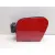 Tapon Combustible para Opel Crossland X / Crossland (P17, P2Qo)