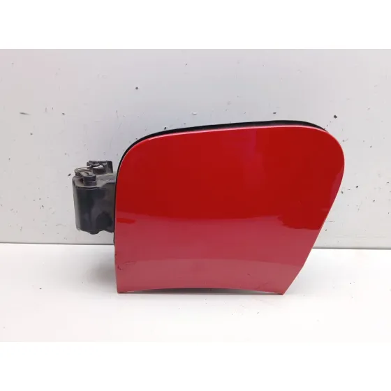 Tapon Combustible para Opel Crossland X / Crossland (P17, P2Qo)