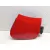 Tapon Combustible para Opel Crossland X / Crossland (P17, P2Qo)